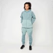 Under Armour Unstoppable Fleece Jogger turquesa 91688 4