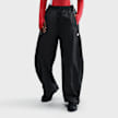Nike   Sportswear Shox Woven Pants schwarz 91692 1