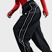 Nike   Sportswear Shox Woven Pants schwarz 91692 4