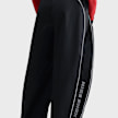 Nike   Sportswear Shox Woven Pants schwarz 91692 5