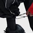 Nike   Sportswear Shox Woven Pants schwarz 91692 6