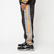 Under Armour UA x Mansory Icon Track Pants zwart 91693 2