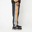 Under Armour UA x Mansory Icon Track Pants preto 91693 4