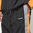 Under Armour UA x Mansory Icon Track Pants zwart 91693 5