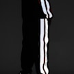 Under Armour UA x Mansory Icon Track Pants schwarz 91693 7