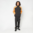 Under Armour UA x Mansory Icon Track Pants zwart 91693 8