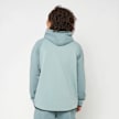Under Armour Unstoppable Fleece Full-Zip Hoodie bleu 91697 2