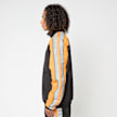 Under Armour UA x Mansory Icon Track Jacket nero 91700 2
