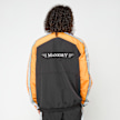 Under Armour UA x Mansory Icon Track Jacket nero 91700 3