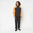 Under Armour UA x Mansory Icon Track Jacket nero 91700 9