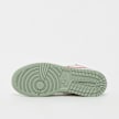 Jordan Jordan 1 Low (GS) beige 91861 4