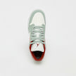 Jordan Jordan 1 Low (GS) beige 91861 5