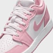 Jordan Jordan 1 Low (GS) lichtroze 91865 7