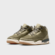 Jordan Air Jordan 3 Retro "Family Affair" (GS) verde 91866 4