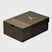 Jordan Air Jordan 3 Retro "Family Affair" (GS) grün 91866 9