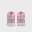 Jordan Jordan 1 Mid (GS) roza 91867 5