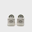 Jordan Air Jordan 1 Low SE (GS) bege 91870 5
