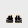 Jordan Session (GS) beige 91761 5