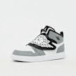 Jordan Sky Jordan 1 Kinder blue tint/white/ice blue weiß 91764 2