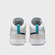 Jordan Sky Jordan 1 Dzieci biały 91765 4