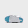 Jordan Sky Jordan 1 Dzieci biały 91765 5