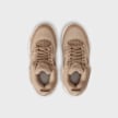 Jordan Jordan 4 Retro Niños "Cozy Girl" beige 91766 6