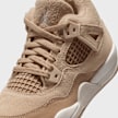 Jordan Jordan 4 Retro Kinder "Cozy Girl" beige 91766 7