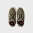 Jordan Air Jordan 3 Retro "Family Affair" Enfants vert 91771 6
