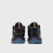 Jordan Air Jordan 11 Retro “Gamma Blue” Bambini Piccoli nero 91769 4