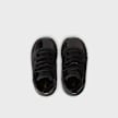 Jordan Air Jordan 11 Retro “Gamma Blue” Tout-Petits noir 91769 6
