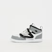 Jordan Sky Jordan 1 Małe Dzieci blue tint/white/ice blue biały 91768 1