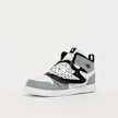 Jordan Sky Jordan 1 Małe Dzieci blue tint/white/ice blue biały 91768 2