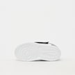 Jordan Sky Jordan 1 Małe Dzieci blue tint/white/ice blue biały 91768 4