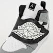 Jordan Sky Jordan 1 Kleinkinder blue tint/white/ice blue weiß 91768 6