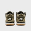 Jordan Air Jordan 3 Retro "Family Affair" Małe Dzieci zielony 91773 4