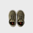 Jordan Air Jordan 3 Retro "Family Affair" Mala Djeca zelena 91773 6