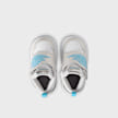 Jordan Sky Jordan 1 Kleinkinder blue tint/white/ice blue beige 91777 6