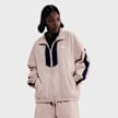 Nike   Sportswear Windrunner Oversized Jacket rose 91791 1