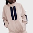 Nike   Sportswear Windrunner Oversized Jacket rose 91791 3