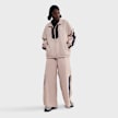 Nike   Sportswear Windrunner Oversized Jacket rose 91791 5