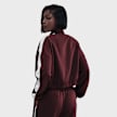 Nike   Sportswear Track Jacket rosso 91795 2