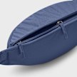 Nike   Heritage Hip Pack azul 91824 5