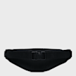 Nike Heritage Waist Pack schwarz 91825 3