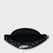 Nike Heritage Waist Pack schwarz 91825 4