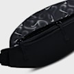Nike Heritage Waist Pack schwarz 91825 5