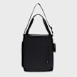 Nike   Sportswear Commute Tote nero 91831 1