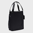 Nike   Sportswear Commute Tote negro 91831 2