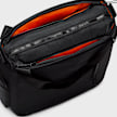 Nike   Sportswear Commute Tote nero 91831 4