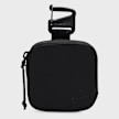 Nike   Sportswear Commute Tote noir 91831 7