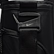 Nike   Sportswear Commute Tote nero 91831 8
